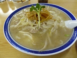 P1030586.jpg