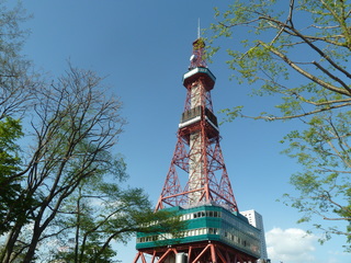 P1030605.JPG