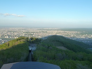 P1030625.jpg