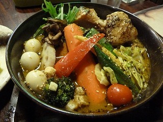 P1030632.jpg