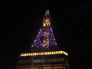 P1030638.jpg
